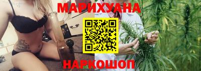 Альфа ПВП Кумертау