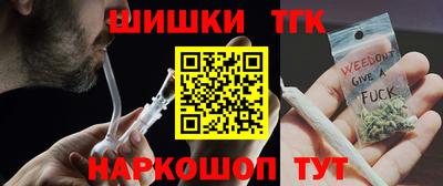 герыч Кулебаки